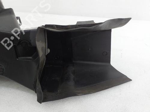 Other CITROËN BERLINGO Box Body/MPV (K9) 1.5 BlueHDi 130 | BP30903503O1 