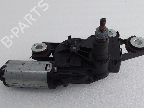 Wischermotor hinten für SEAT IBIZA IV SC (6J1, 6P5) 1.4 LPG (85 hp) 30905173