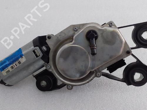 Rear wiper motor SEAT IBIZA IV SC (6J1, 6P5) 1.4 LPG | BP30905173M102