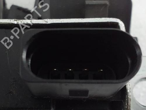 Fechadura da mala SEAT IBIZA IV SC (6J1, 6P5) 1.4 LPG | BP30905175C101