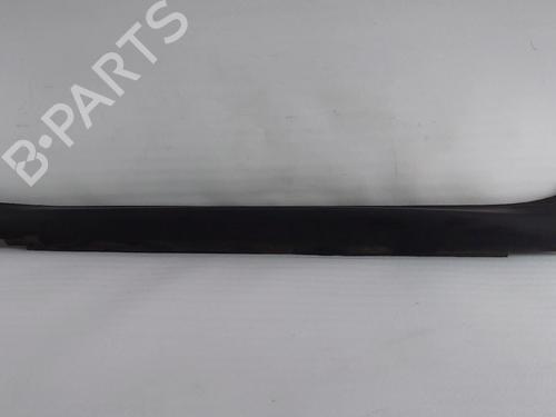 Używane Próg lewy CITROËN C4 CACTUS 1.6 BlueHDi 100 (99 hp) 30908241