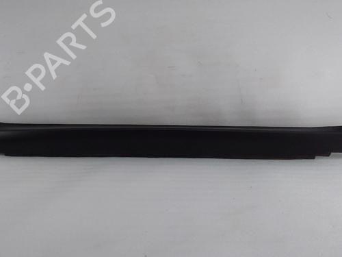 Używane Próg prawy CITROËN C4 CACTUS 1.6 BlueHDi 100 (99 hp) 30908242