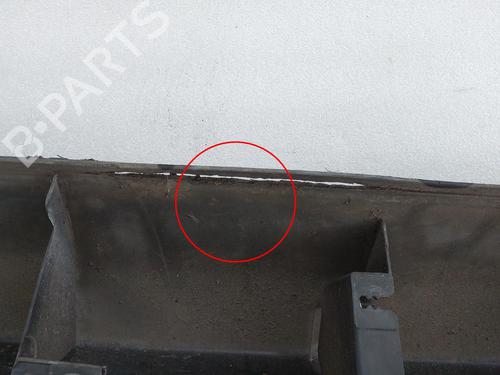 Próg prawy CITROËN C4 CACTUS 1.6 BlueHDi 100 | BP30908242C114