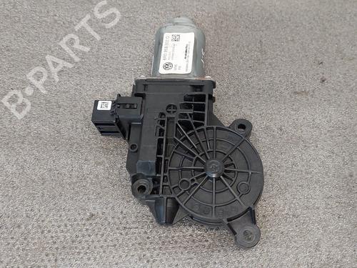 Moteur de lève-vitre avant droit SEAT IBIZA IV (6J5, 6P1) 1.2 | BP30908244E20
