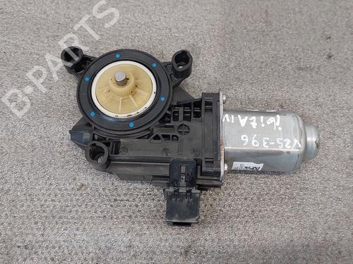 Moteur de lève-vitre avant droit SEAT IBIZA IV (6J5, 6P1) 1.2 | BP30908244E20