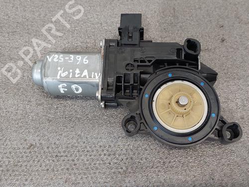 Moteur de lève-vitre avant droit SEAT IBIZA IV (6J5, 6P1) 1.2 | BP30908244E20