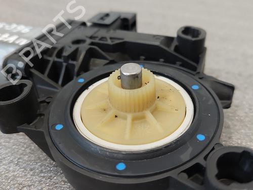 Moteur de lève-vitre avant droit SEAT IBIZA IV (6J5, 6P1) 1.2 | BP30908244E20