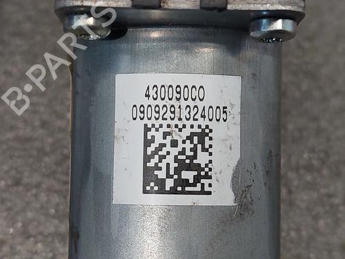 Moteur de lève-vitre avant droit SEAT IBIZA IV (6J5, 6P1) 1.2 | BP30908244E20