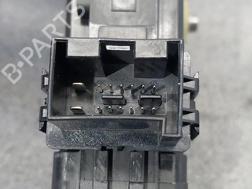 Moteur de lève-vitre avant droit SEAT IBIZA IV (6J5, 6P1) 1.2 | BP30908244E20