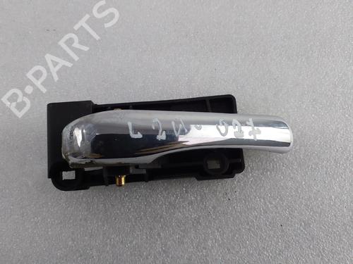 Høyre foran invendig håndtak ALFA ROMEO 156 Sportwagon (932_) 1.9 JTD 16V (932BXE00) (140 hp) 30908245