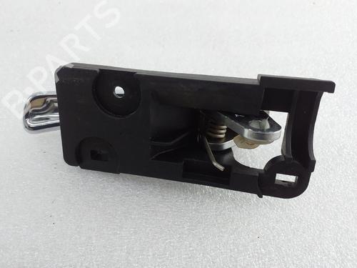 Høyre foran invendig håndtak ALFA ROMEO 156 Sportwagon (932_) 1.9 JTD 16V (932BXE00) | BP30908245I14