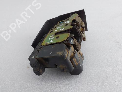 Høyre foran lås ALFA ROMEO 156 Sportwagon (932_) 1.9 JTD 16V (932BXE00) | BP30910110C97