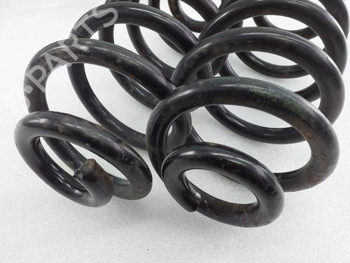 Other AUDI A6 C6 Avant (4F5) 3.0 TDI quattro | BP30910112O1