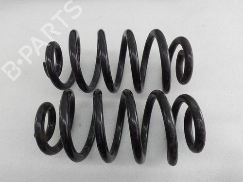 Annen AUDI A6 C6 Avant (4F5) 3.0 TDI quattro (225 hp) 30910112