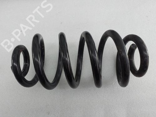 Other AUDI A6 C6 Avant (4F5) 3.0 TDI quattro | BP30910112O1