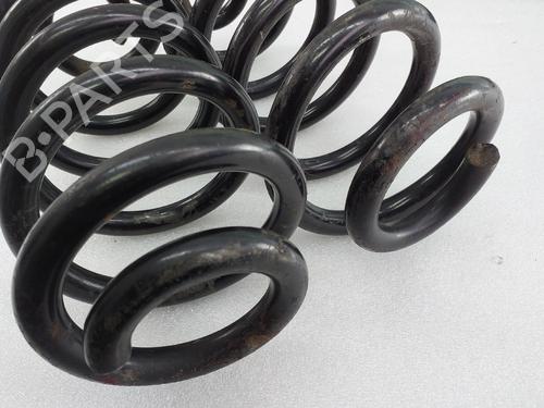 Other AUDI A6 C6 Avant (4F5) 3.0 TDI quattro | BP30910112O1