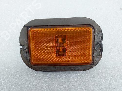 Blinker vorne links für VW CRAFTER 30-50 Van (2E_) [2006-2016]  30910113