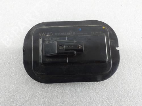 Blinker vorne links VW CRAFTER 30-50 Van (2E_) | BP30910113C32