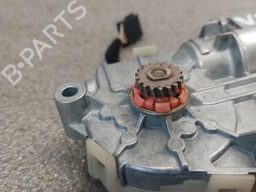 Motore del tettuccio apribile AUDI A4 B5 Avant (8D5) 1.9 TDI | BP30910114M60