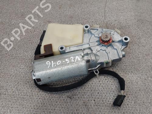 Motore del tettuccio apribile AUDI A4 B5 Avant (8D5) 1.9 TDI | BP30910114M60