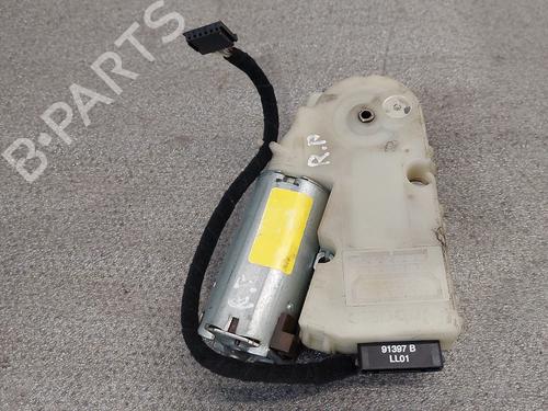 Motore del tettuccio apribile AUDI A4 B5 Avant (8D5) 1.9 TDI | BP30910114M60