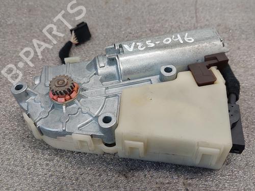 Motore del tettuccio apribile AUDI A4 B5 Avant (8D5) 1.9 TDI | BP30910114M60