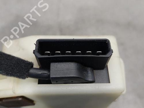 Motore del tettuccio apribile AUDI A4 B5 Avant (8D5) 1.9 TDI | BP30910114M60