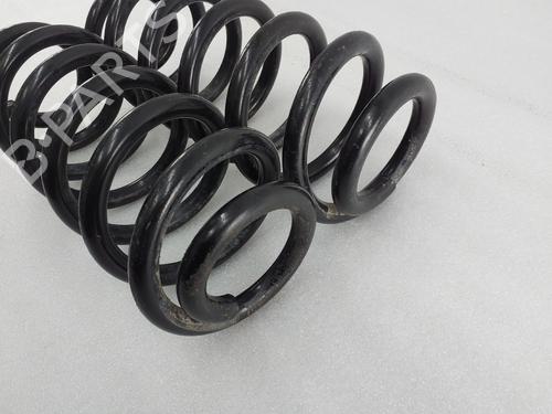 Other AUDI A6 C6 Avant (4F5) 3.0 TDI quattro | BP30911228O1