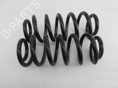 Annen AUDI A6 C6 Avant (4F5) 3.0 TDI quattro (225 hp) 30911228