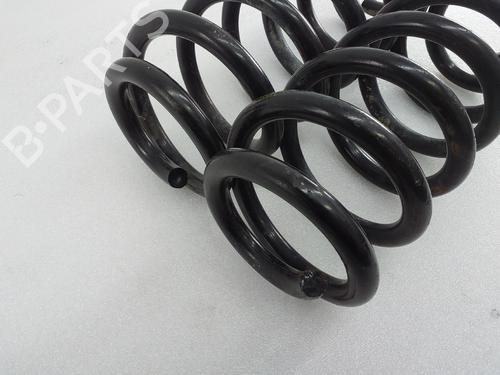 Other AUDI A6 C6 Avant (4F5) 3.0 TDI quattro | BP30911228O1