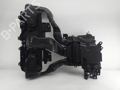 Used Other RENAULT ZOE (BFM_) [2012-2025]  30911229