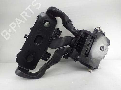 Otra RENAULT ZOE (BFM_)  | BP30911229O1 