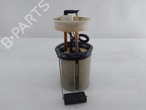 Used Fuel pump SEAT IBIZA IV SC (6J1, 6P5) 1.4 LPG (85 hp) 30911230