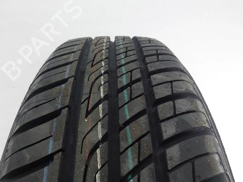 Other DACIA SANDERO II TCe 90 (B8M1, B8MA, B8AC) | BP30912760O1