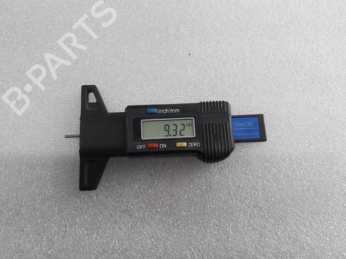 Other DACIA SANDERO II TCe 90 (B8M1, B8MA, B8AC) | BP30912760O1