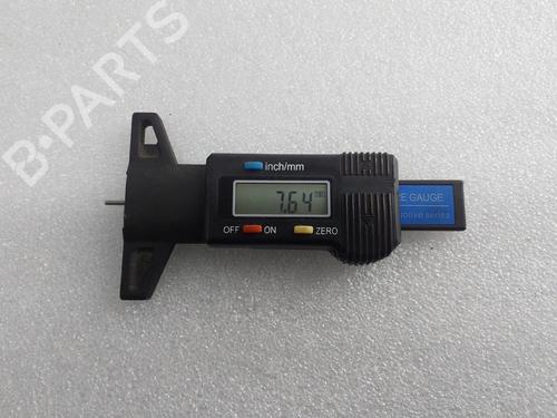 Other DACIA LOGAN MCV II TCe 90 (K8M1, K8MA, K8AC) | BP30912761O1