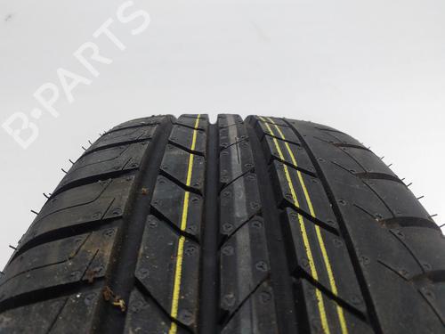 Other DACIA LOGAN MCV II TCe 90 (K8M1, K8MA, K8AC) | BP30912761O1