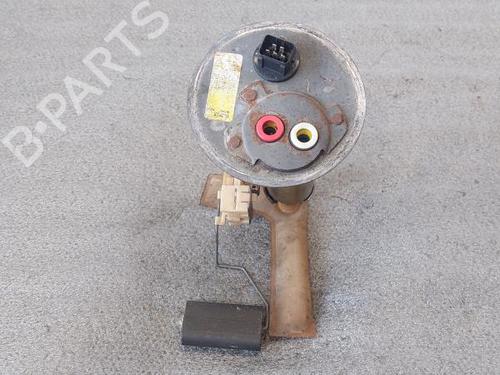 Pompe à carburant FORD MONDEO II (BAP) 2.0 i (131 hp) 30912762