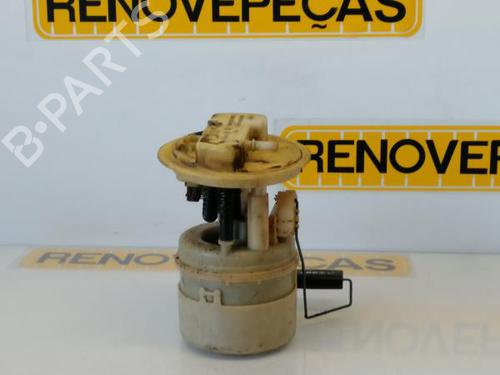 Drivstoffpumpe RENAULT CLIO II (BB_, CB_) 1.4 16V (B/CB0L) | BP30912763M76