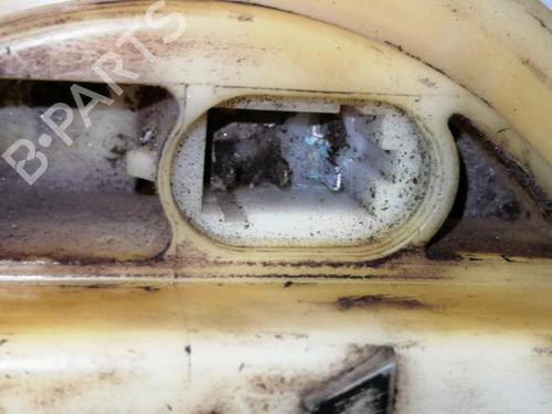 Drivstoffpumpe RENAULT CLIO II (BB_, CB_) 1.4 16V (B/CB0L) | BP30912763M76