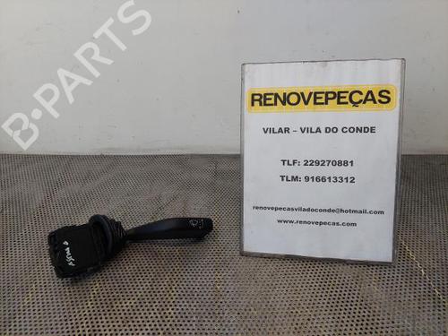 Used Steering column stalk OPEL ASTRA G Estate (T98) 1.7 DTI 16V (F35) (75 hp) 30912764