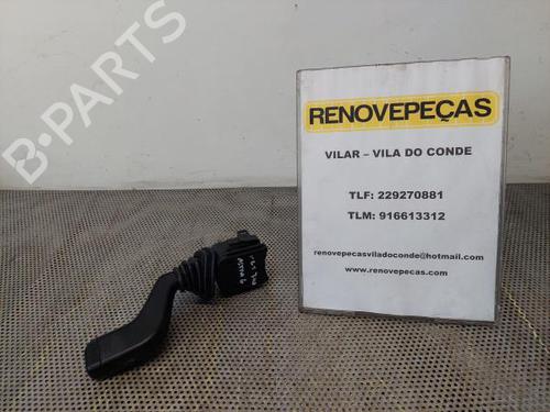 Used Steering column stalk OPEL ASTRA G Estate (T98) 1.7 DTI 16V (F35) (75 hp) 30912765