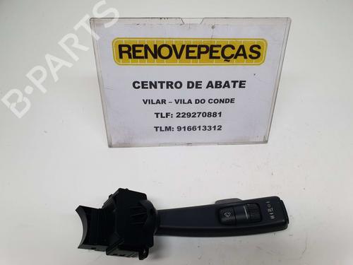 Devioluci VOLVO S40 II (544) [2003-2012]  30912766
