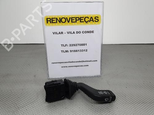 Devioluci OPEL CORSA C (X01) [2000-2009]  30912767