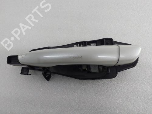 rear-left-exterior-door-handle-citroen-c4-cactus-2014-30912769 main image