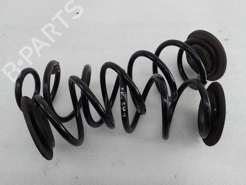 Used Other SEAT LEON (5F1) 1.6 TDI (110 hp) 30931197