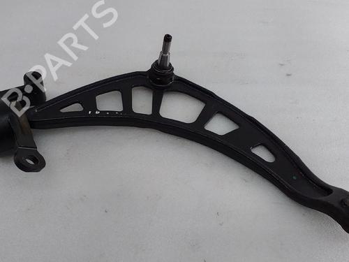 Querlenker links vorne für MINI MINI COUNTRYMAN (R60) [2010-2016]  30931198