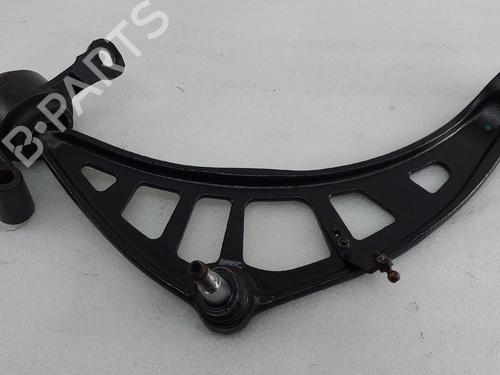 Højre fortil bærearm MINI MINI COUNTRYMAN (R60) [2010-2016]  30931199