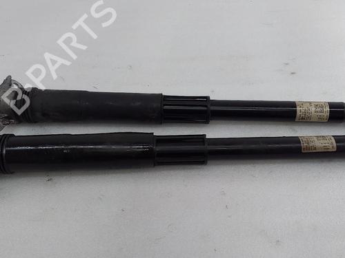 Used Other SEAT LEON (5F1) 1.6 TDI (110 hp) 30932804