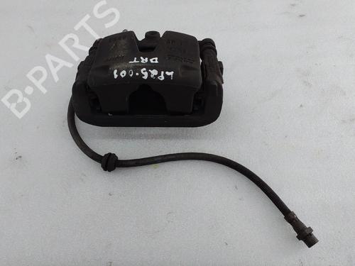 Høyre bremsekaliper foran MINI MINI COUNTRYMAN (R60) [2010-2016]  30932805